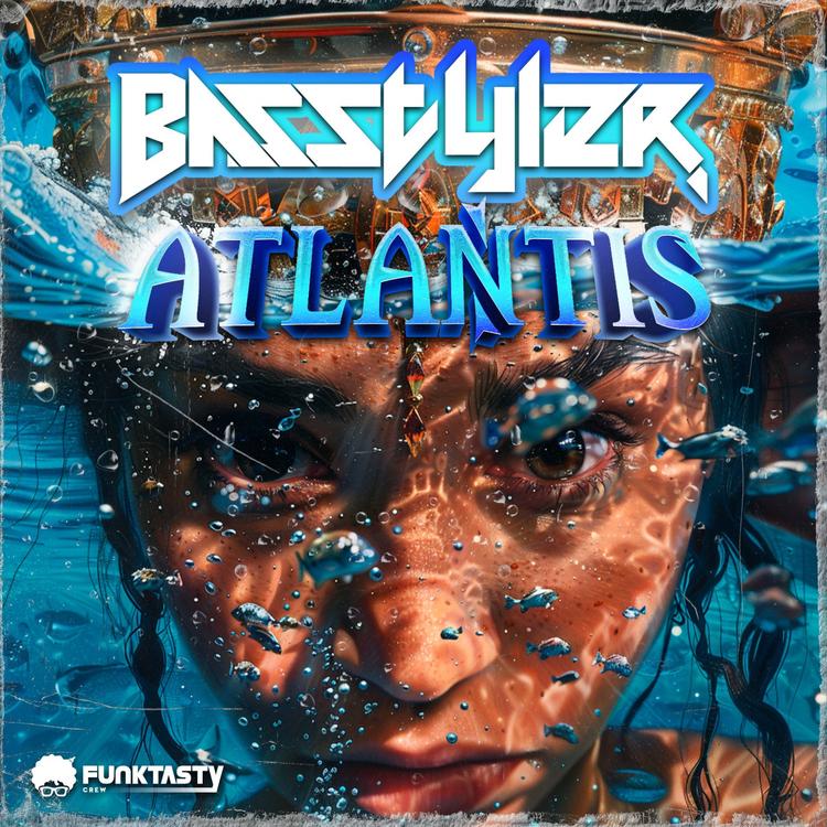 Basstyler's avatar image