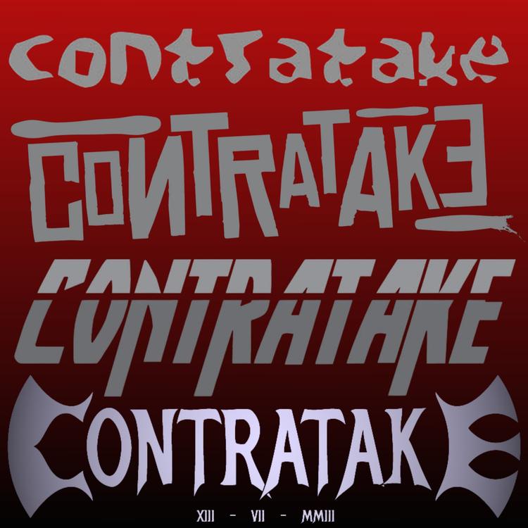 Contratake's avatar image