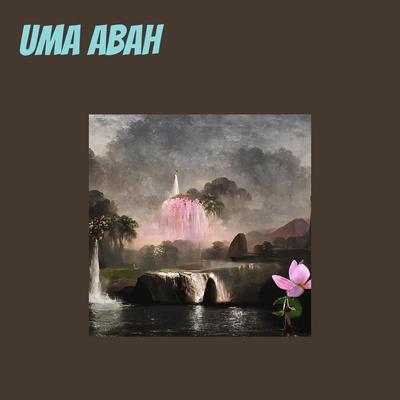 Uma Abah's cover