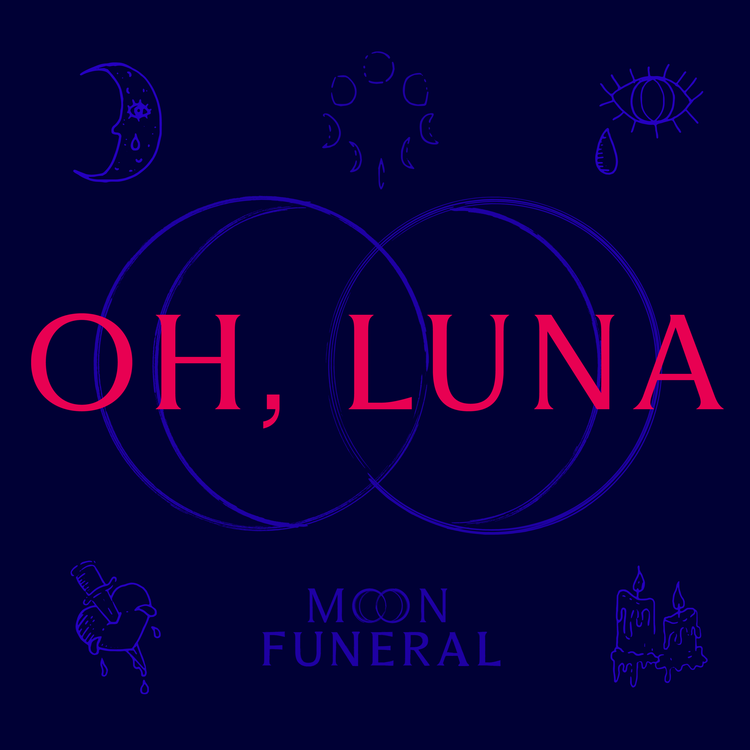 Moon Funeral's avatar image