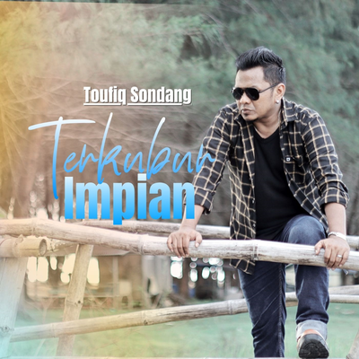 Terkubur Impian's cover