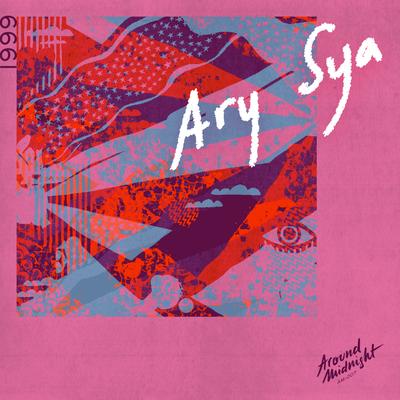 1999 By Ary Sya's cover