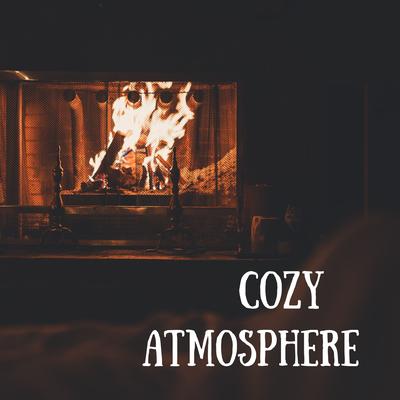 Cozy atmosphere's cover