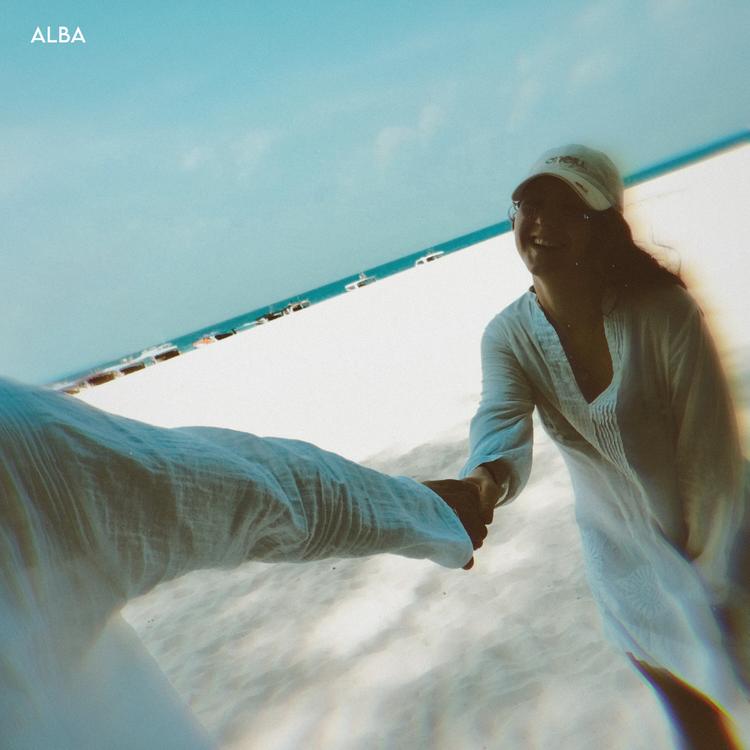 Alba's avatar image