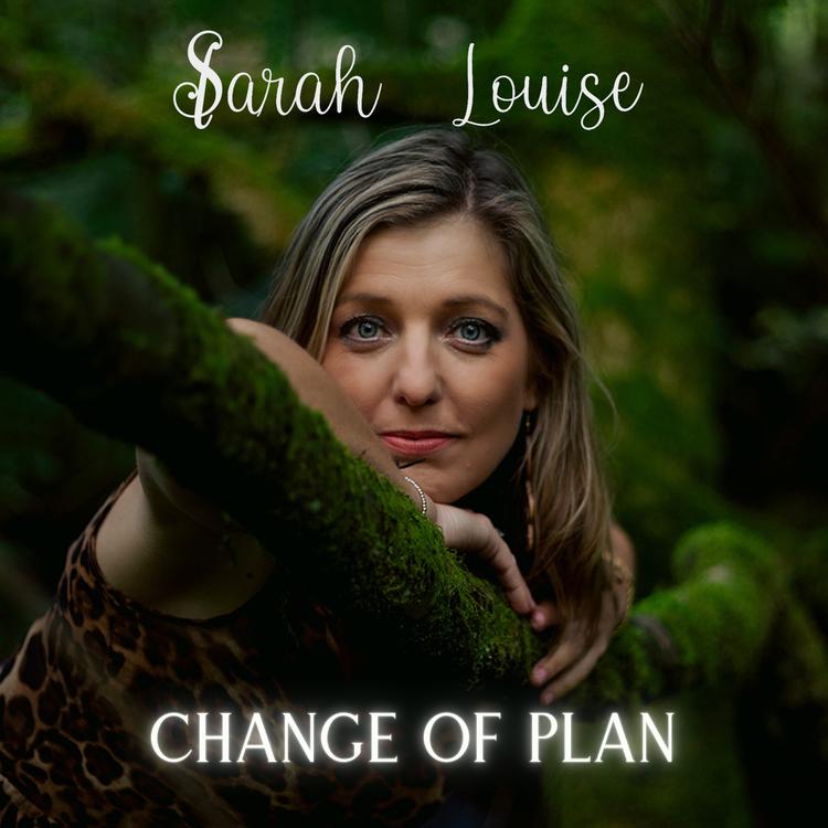 Sarah Louise's avatar image