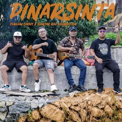 Pinarsinta's cover