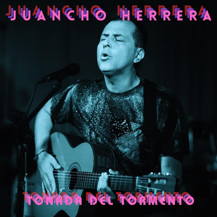 Juancho Herrera's avatar image