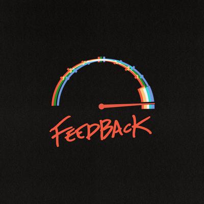 Feedback's cover