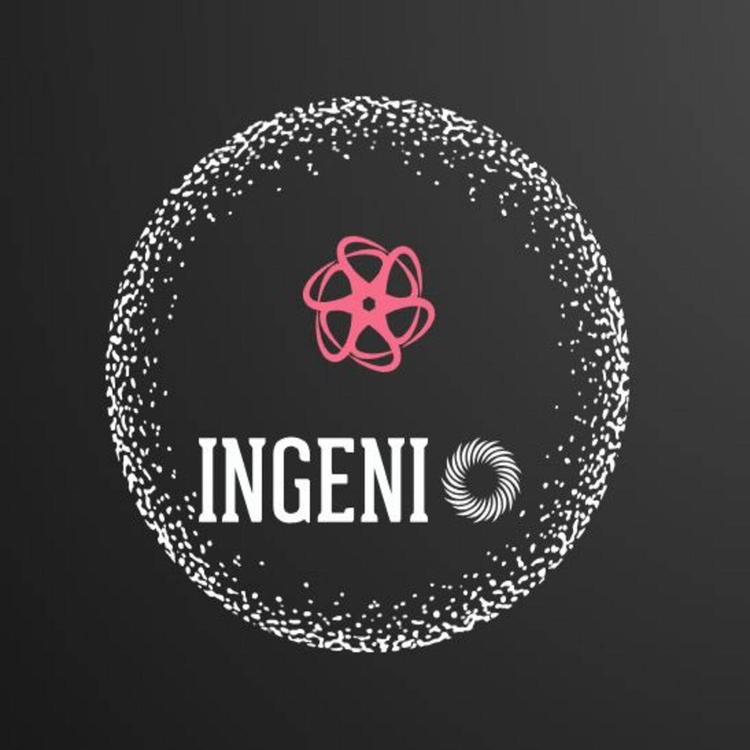 Ingenio's avatar image