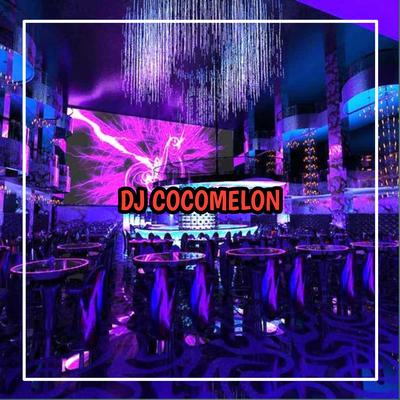 DJ Cocomelon Viral TikTok's cover