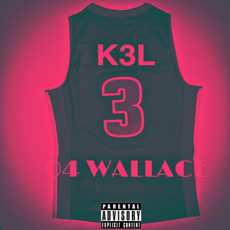 K3L's avatar image