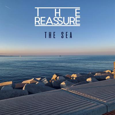 The Reassure's cover