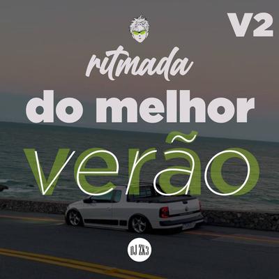 Ritmada do Melhor Verão V2's cover