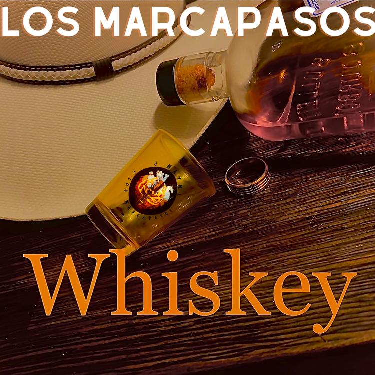 Los MarcaPasos's avatar image