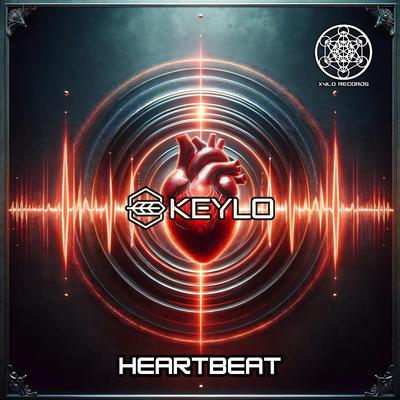 Keylo's cover