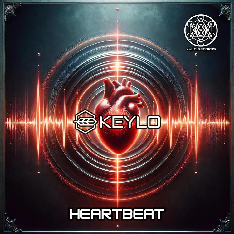 Keylo's avatar image