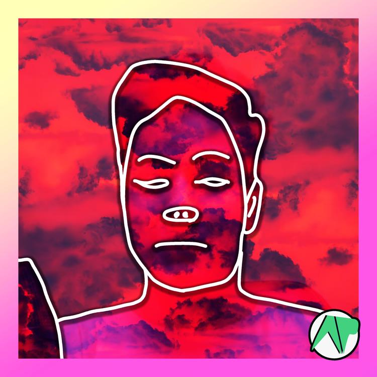 Alumínium Paktum's avatar image