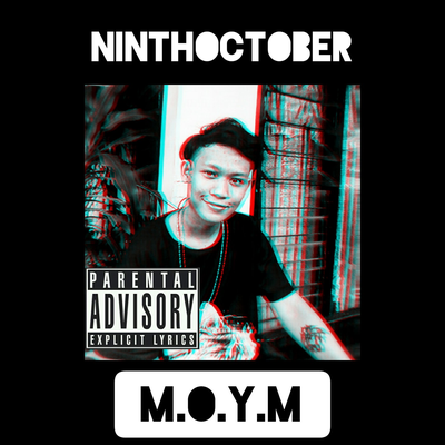 M.O.Y.M's cover