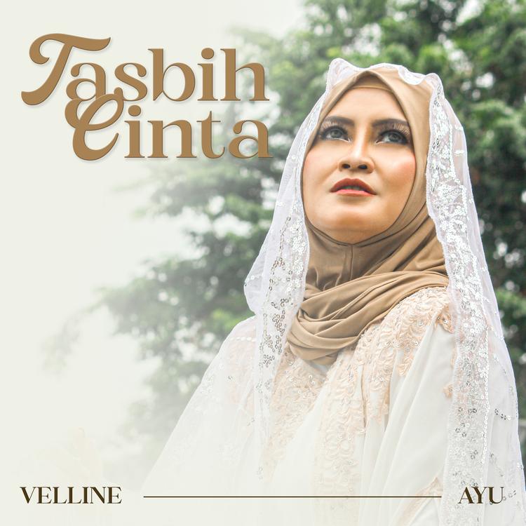 Velline Ayu's avatar image