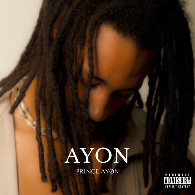 AYON's cover