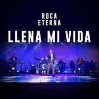 Roca Eterna's avatar cover