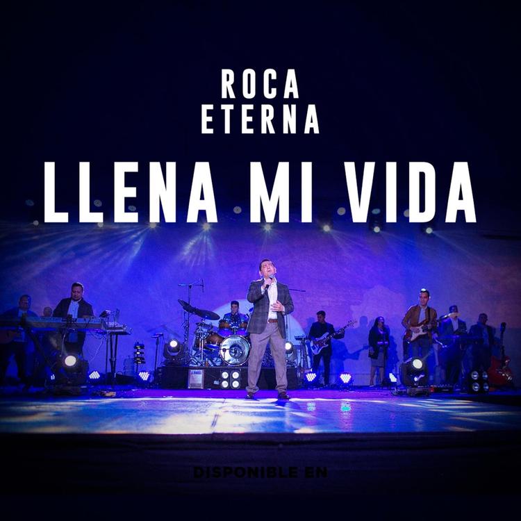 Roca Eterna's avatar image