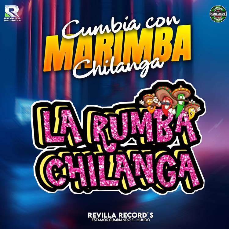 LA RUMBA CHILANGA's avatar image