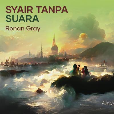 Di Balik Tirai Cahaya's cover