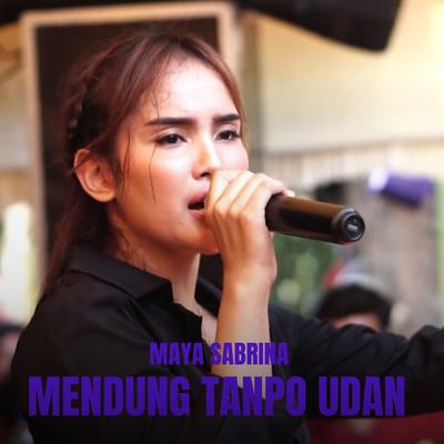 Mendung Tanpo Udan's cover