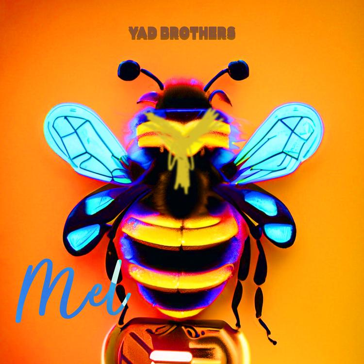 Yad Brothers's avatar image