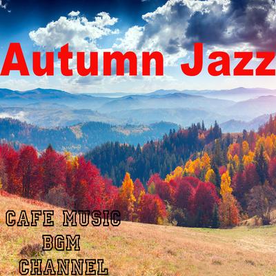 Guitar Jazz Latte's cover