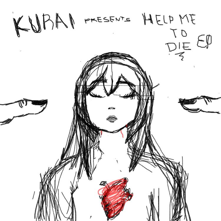 Kurai's avatar image