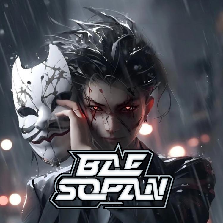 baesopan's avatar image