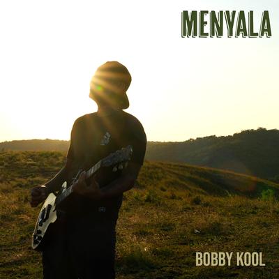 Bobby Kool's cover