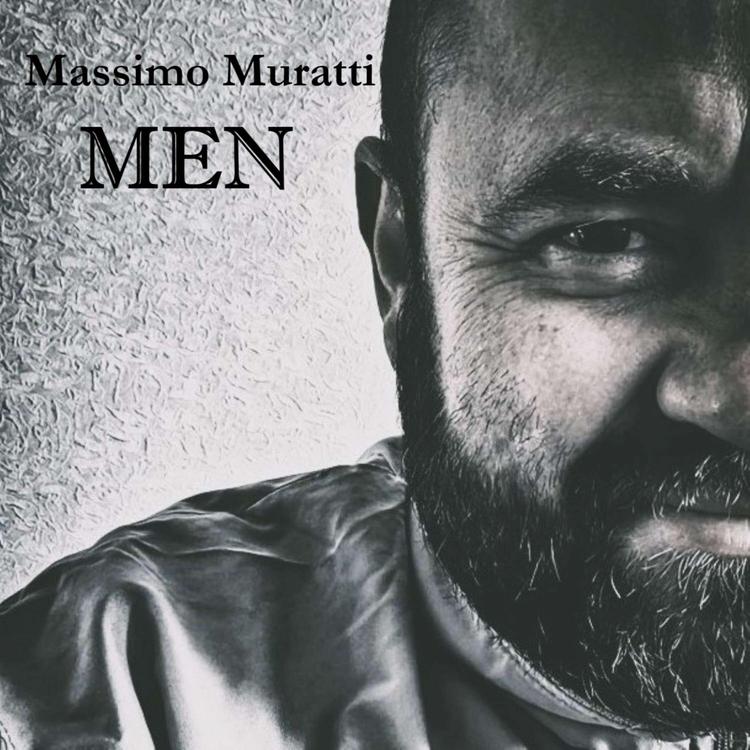 Massimo Muratti's avatar image