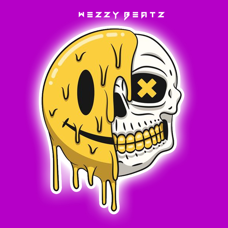 Wezzy beatz's avatar image