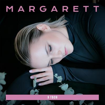 Margarett's cover