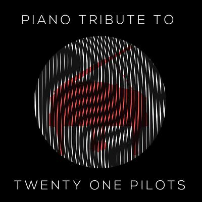 Lane Boy By Piano Tribute Players's cover