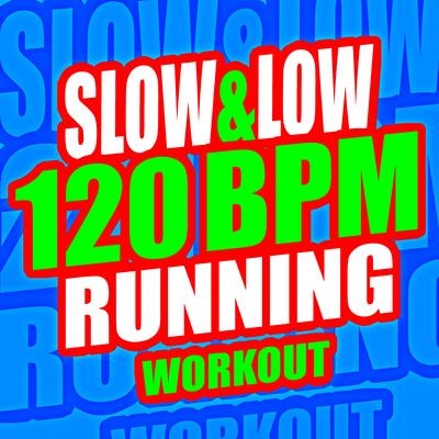 See You Again (Running Mix 120 BPM) By Running Music Workout's cover