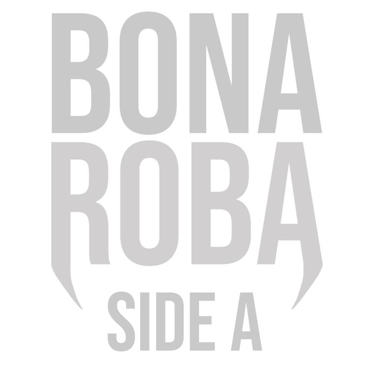 Bona Roba's avatar image