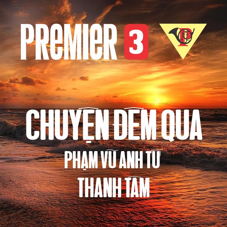 Thanh Tâm's avatar image