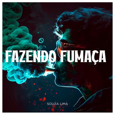 Souza Lima's cover