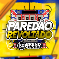 Breno Alves's avatar cover
