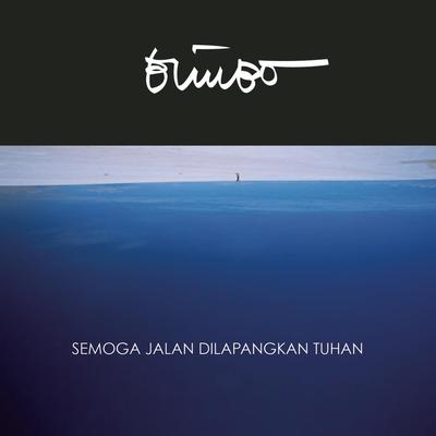 Barang Titipan (Album Version)'s cover