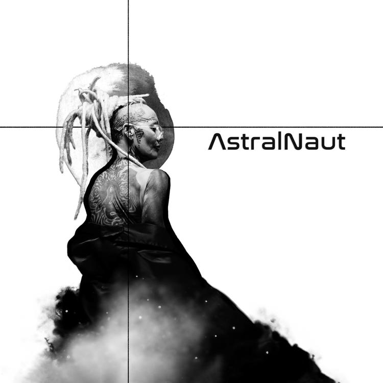 Astralnaut's avatar image