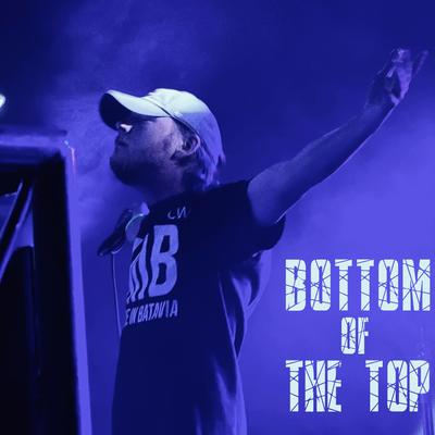 Bottom of The Top By Chemical Warfare's cover