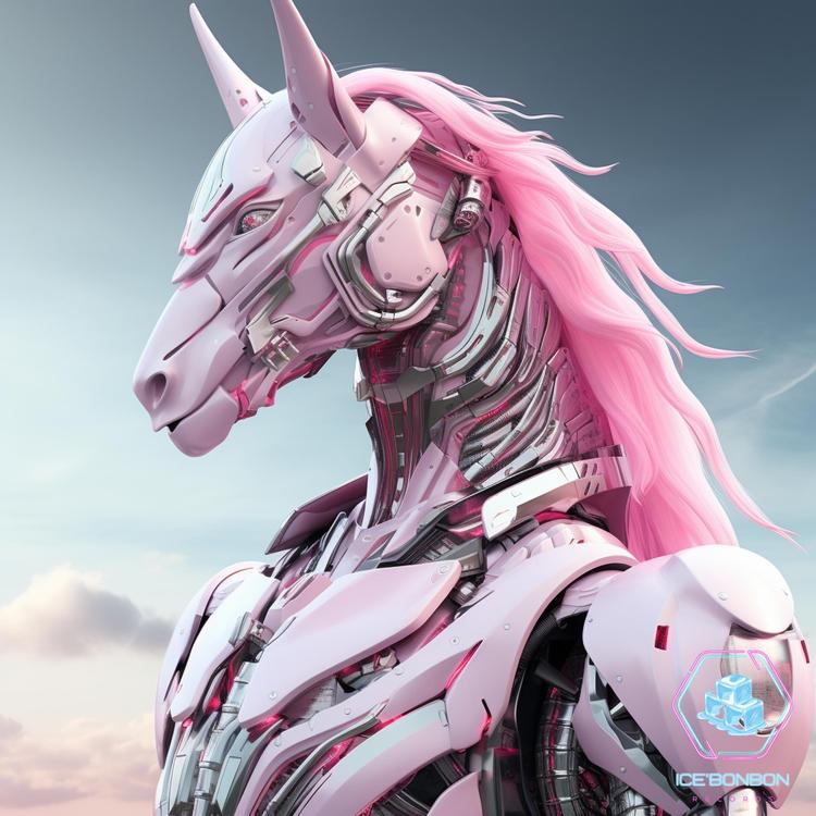 GalacticPulse's avatar image