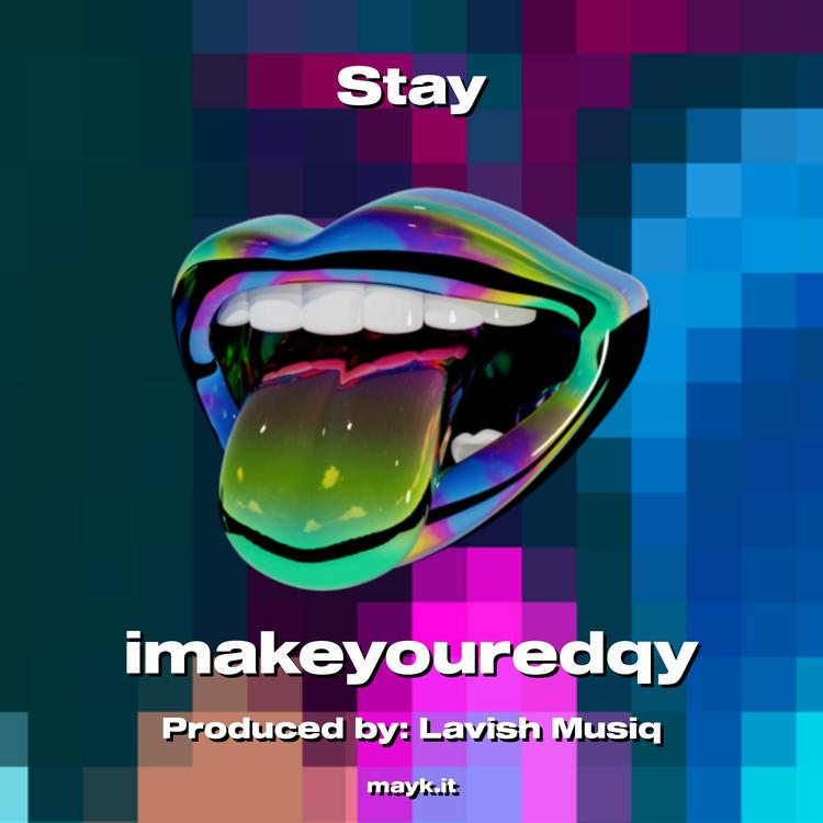 imakeyouredqy's avatar image