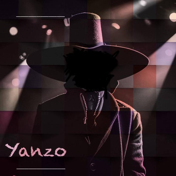 Yanzo's avatar image
