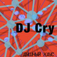 DJ Cry's avatar cover